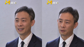 美腿丝袜在线